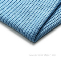 premium microfiber superpol cloth 70%polyester 30% polyamide